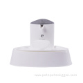 Low-Noise Pet Drinking Water Fountain For Pet